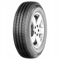 195/65R16 opona SPORTIVA Van2 104/102T